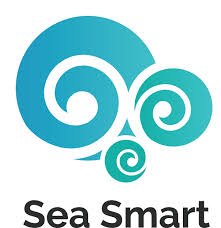 Job Posting: Environmental Educator with the Sea Smart School Society // Deadline December 22nd
