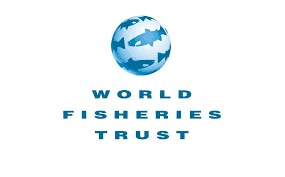 Job Posting: Environmental Educator with the World Fisheries Trust // Deadline December 31st