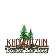 Job Posting: Forestry Assistant with Khowutzun Forest Service // Deadline January 29th