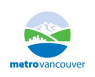 Job Posting: Forestry Workers with Metro Vancouver // Deadline January 31st