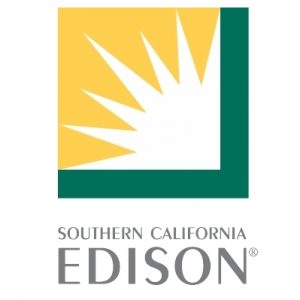 Job Posting: Multiple Positions with the Southern California Edison // Deadline February 22nd