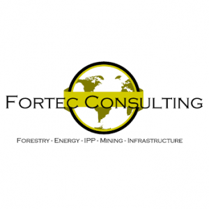 Job Posting: Multiple Positions with Fortec //