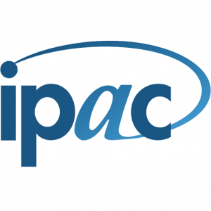 Job Posting: Forestry Technicians with IPAC //