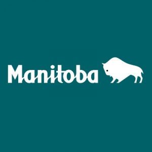 Job Posting: Forestry Technical Assistant with the Manitoba Agriculture and Resource Development // Deadline February 24th