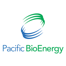 Job Posting: Forest Technician with Pacific Bioenergy // Deadline March 6th