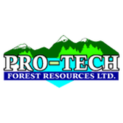 Job Posting: Forest Technician with Pro-Tech Forest Resources //
