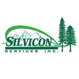 Job Posting: Timber Cruisers with Silvicon Services //