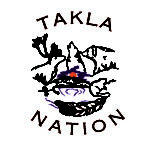 Job Posting: Natural Resources Technician with the Takla Nation // Deadline February 29th