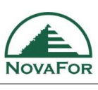 Job Posting: Forest Technician with NovaFor //