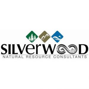 Job Posting: GIS Analyst with Silverwood //