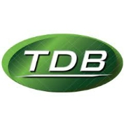 Job Posting: Forest Technician with TDB //