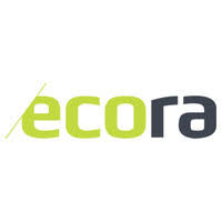 Job Posting: Forest Inventory Technician with Ecora //
